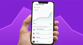 Alasan Masa Berlaku Kuota Internet dari Operator Seluler Tak Bisa Diperpanjang