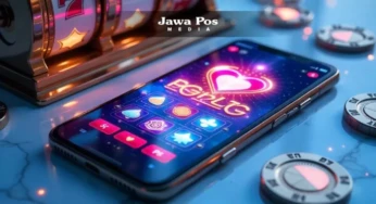 PPATK Catat Transaksi Judol Menyusut dari Rp 359 Triliun jadi Rp 286 Triliun