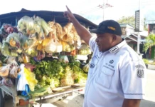 1-Kadistrik Sentani1