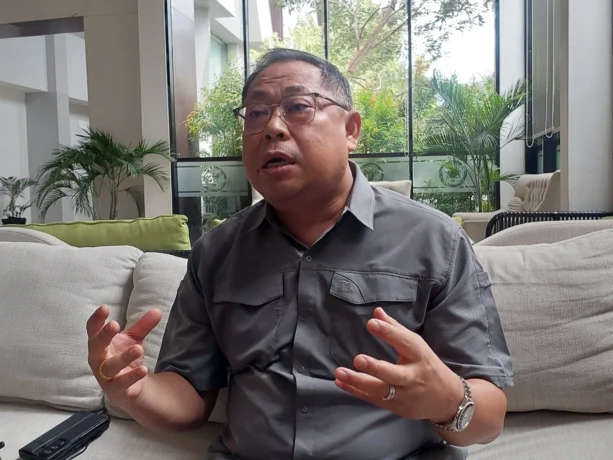 1-Kaops Damai Cartenz