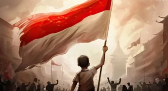 9 Peristiwa Besar Bersejarah yang Terjadi di Bulan Ramadan