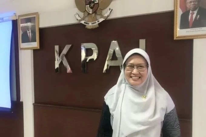 1-KPAI Diyah Puspitarini