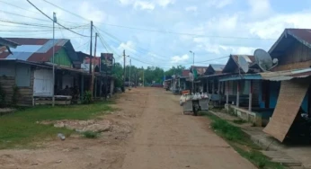 Buka Hanya 4 Jam Sehari, Harus Bertahan Meski Pengunjung Sepi