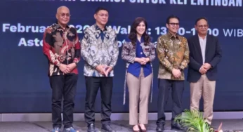 Sudah Siapkan Perpres Tentang Pengaturan Penggunaan AI bagi Kinerja Jurnalistik