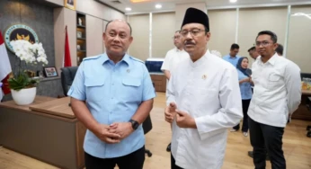 Lansia dan Disabilitas Segera Dapat Jatah MBG Tiap Hari