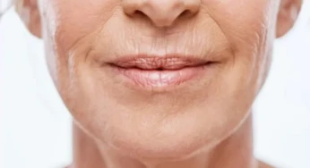 Ternyata Posisi Tidur Bisa Jadi Penyebab Kerutan Wajah yang Permanen