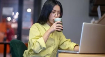 12 Teknik Alami Menghilangkan Cegukan dengan Cepat