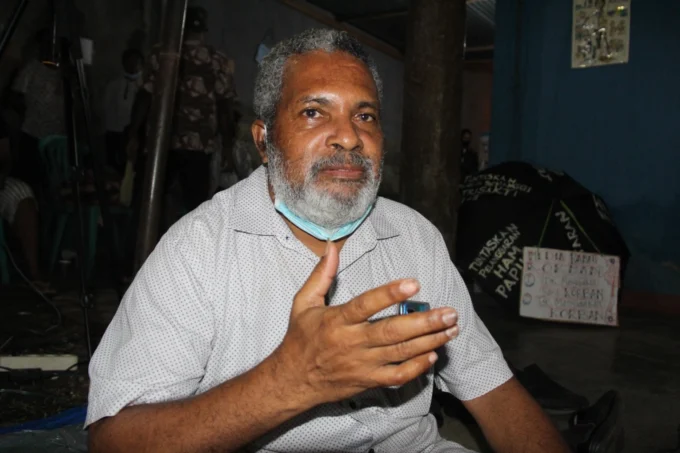 1-Pdt Matheus Adadikam