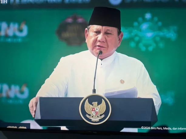 1-prabowo1