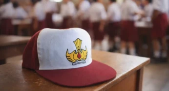 Uang Rp 75 Ribu Hilang, Oknum Guru Diduga Telanjangi 22 Siswa SD