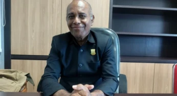 Aspirasi Provinsi Papua Utara Bukan “Barang Baru”