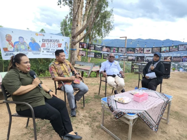 2-DISKUSI MBG