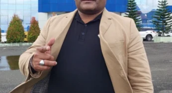 DPR Agak Kesulitan dengan Penurunan Anggaran