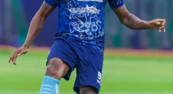 Nelson Sebut Laga Sisa Hidup dan Mati