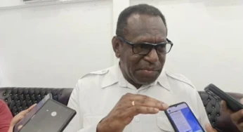 Tahun Kedua Fokus Peningkatan SDM dan Penguatan Pemberdayaan Ekonomi