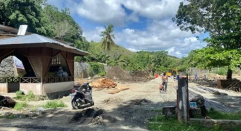 Langsung Buka Lima Program Studi, Terbuka Bagi Siapa Saja Untuk Kuliah