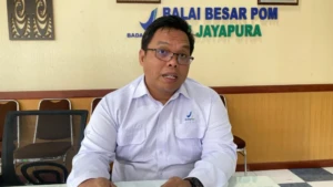 foto kanan Herianto Baan