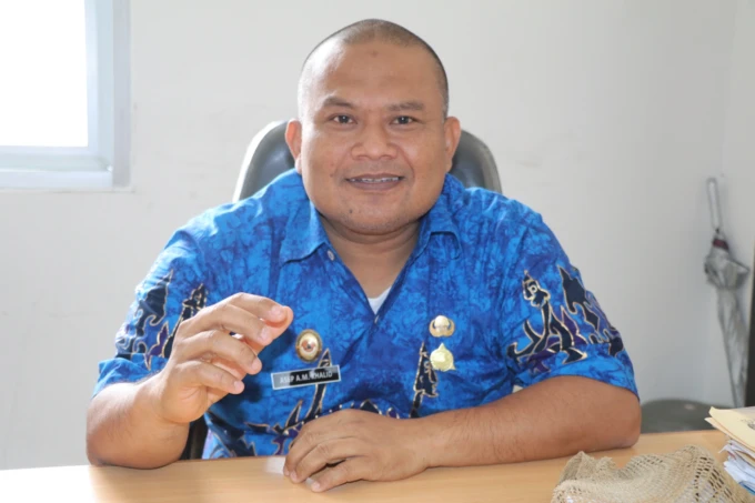 foto kiri 2 Asep khaled