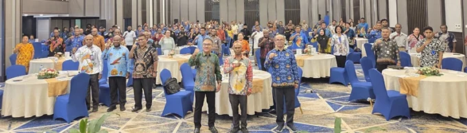 Foto pariwara 3 atas