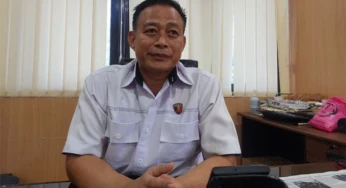 Polda Papua Intensifkan Razia Miras Selama Ramadan