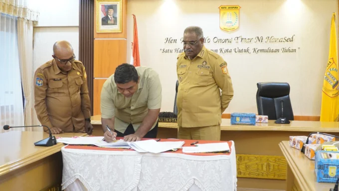 WhatsApp Image 2026-02-23 at 21.47.35