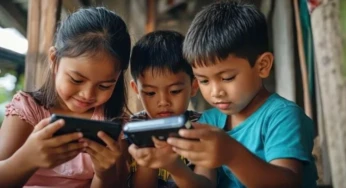 Mulai 28 Maret, Medsos Dibatasi untuk Anak