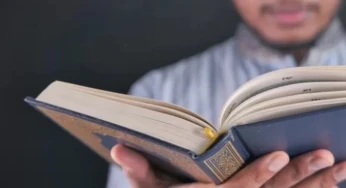 Mengapa Orang Bersyukur Hidupnya Lebih Tenang? Ini Penjelasannya