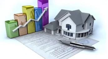 Nilai BMN Capai Rp82,49 T, Didominasi Jalan-Irigasi