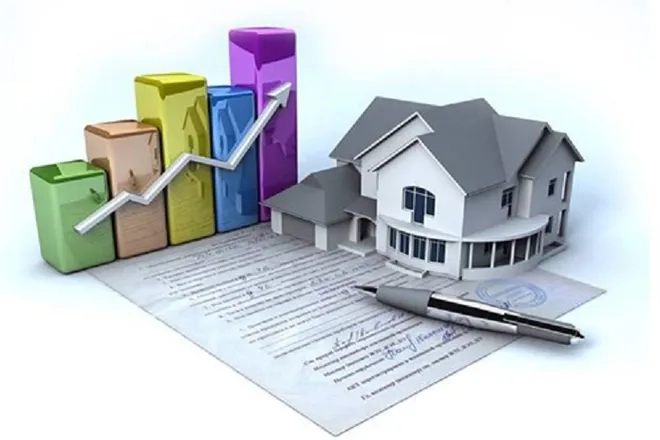 1-inventarisasi-dan-penilaian-barang-milik-negara