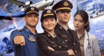Pendaftaran Polri 2026 Dibuka Bulan Ini