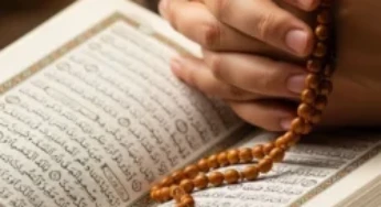 Kisah Asal Mula Lailatul Qadar dan Keutamaannya dalam Islam