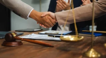 Dimediasi Polda, Keputusan Menunggu Telaah Plt Sekwan