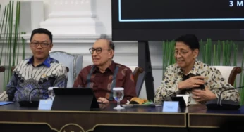 15 WNI Segera Dievakuasi dari Teheran