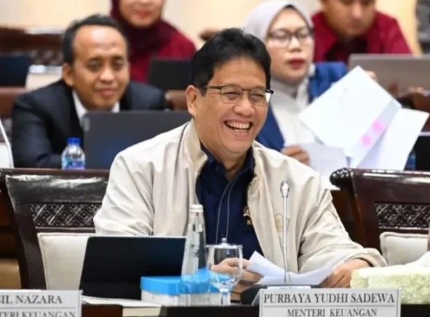 1-Purbaya
