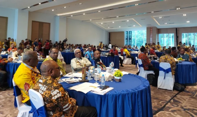 1-RUPS Bank Papua
