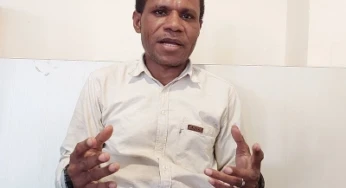 Penolakan MBG Bukan Pelanggaran HAM