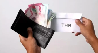 Kabar Baik ASN! PP THR dan Gaji 13 Tahun 2026 Sudah Diumumkan Pemerintah