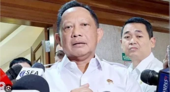 Panic Buying BBM di Kalbar Meledak! Tito Keluarkan Perintah Tegas
