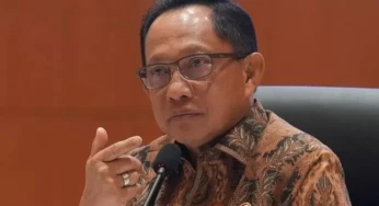 Pembangunan Hunian di Papua Dipercepat, Ada Program Tiga Juta Rumah