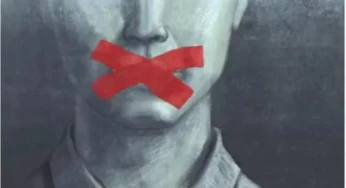 Bongkar Skandal JICT Rp4,08 Triliun, Pejuang Buruh Ermanto Usman Tewas