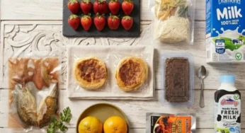 Setelah Ikan Lele, Kini Ikan Nila Mentah Jadi Menu MBG