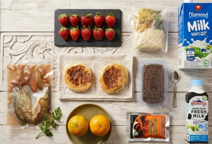 2-Kasus MBG Sukabumi