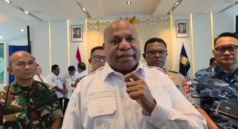 Tak Hanya Kepala Daerah, Rumah Sakit Juga Diperingatkan Gubernur