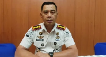 Lapas Abepura Usulkan Remisi Idul Fitri Bagi 76 Warga Binaannya