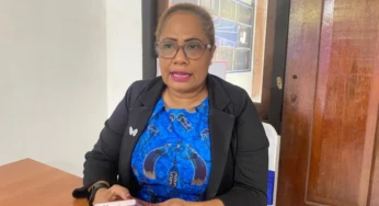 FMIPA Miliki 6 Profesor dan 33 Doktor