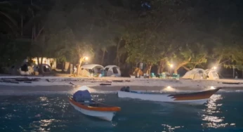 Optimalkan Pengelolaan Destinasi Wisata, Komunitas dan Masyarakat Dilibatkan