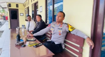 Jangan Tergiur Beli Kendaraan dengan Harga Murah