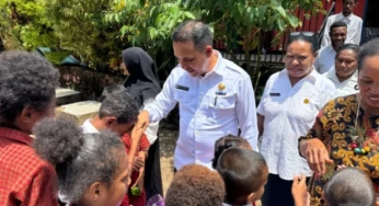 Seriusi Pengawasan Anak Dalam Penggunaan Internet