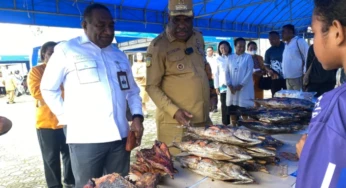 Wali Kota Ajak Perbankan Bantu Perekonomian Masyarakat