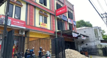 Periksa Secara Manual Tanpa Alat Khusus, Lapor Aparat Jika Ada Kecurigaan